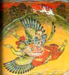 visnu.jpg (42395 bytes)