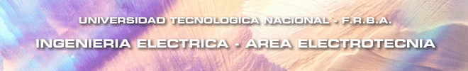 area1.gif (46355 bytes)