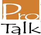 Pro Talk