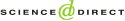 Science Direct - Base de Datos