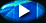 Siguiente pagina