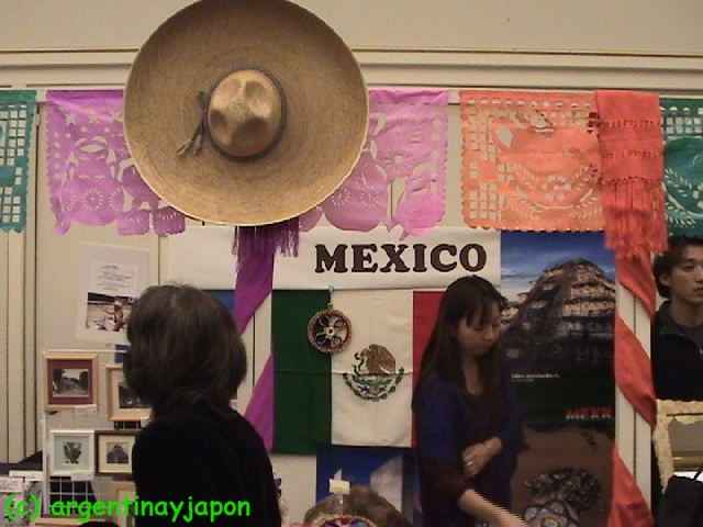 México