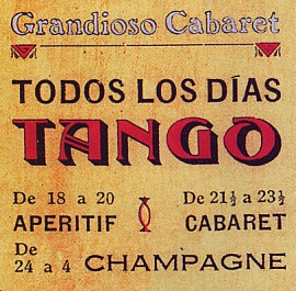 Casino Pigall