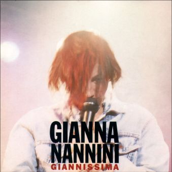 GIANNISSIMA