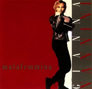 MALAFEMMINA