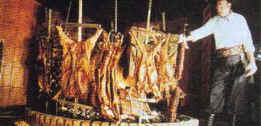 Asador