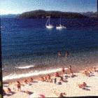 Verano en Bariloche