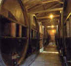 Bodegas de Mendoza