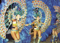 CARNAVAL