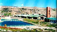CAVIAHU