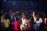 Discos