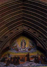 IGLESIA