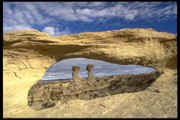 ISCHIGUALASTO