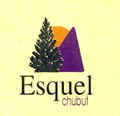 Logo de Esquel