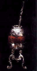 Mate