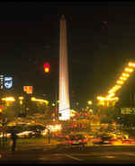 Obelisco
