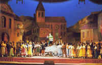 Opera