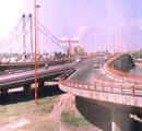 Puente Carretero