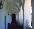 Convento