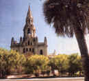 Nuestra Sra. de Guadalupe