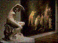 Museo