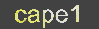 cape1@ciudad.com.ar