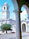 CATEDRAL