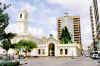 CATEDRAL