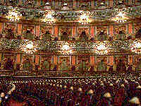 Teatro Coln