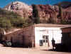 HUMAHUACA