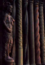 IGLESIA INTERIOR
