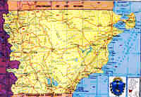 Hacer clic para ampliar el Mapa