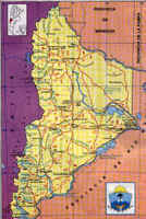 Hacer clic para amplar el Mapa