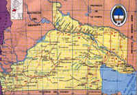 Hacer clic para ampliar el Mapa