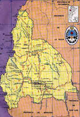 Clic para ampliar el mapa