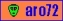 aro72