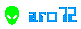 aro72
