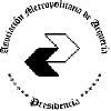 ama.gif (2417 bytes)
