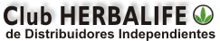 Club Herbalife - Te damos la posibilidad de tener tu pagina gratis como Distribuidor Independiente para promocionarte en Internet