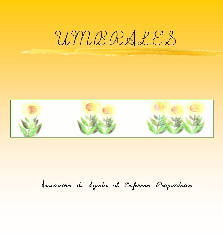 Documentacion