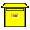 Enviar Correo