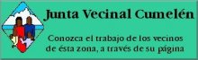 Visitar pgina