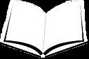 NO DEJES DE FIRMAR MI LIBRO.