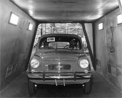 Fiat 600