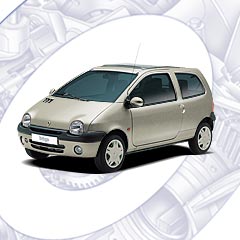 Twingo