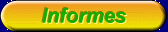 Contactos e Informes sobre excursiones