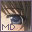  Drula La cantora del Msn