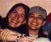 Belu y la Cele