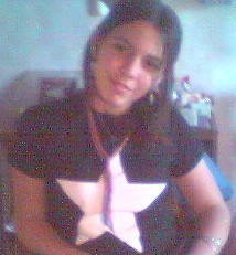 Ciru_renga, Caro, la Peke