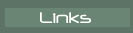 Linkssssss